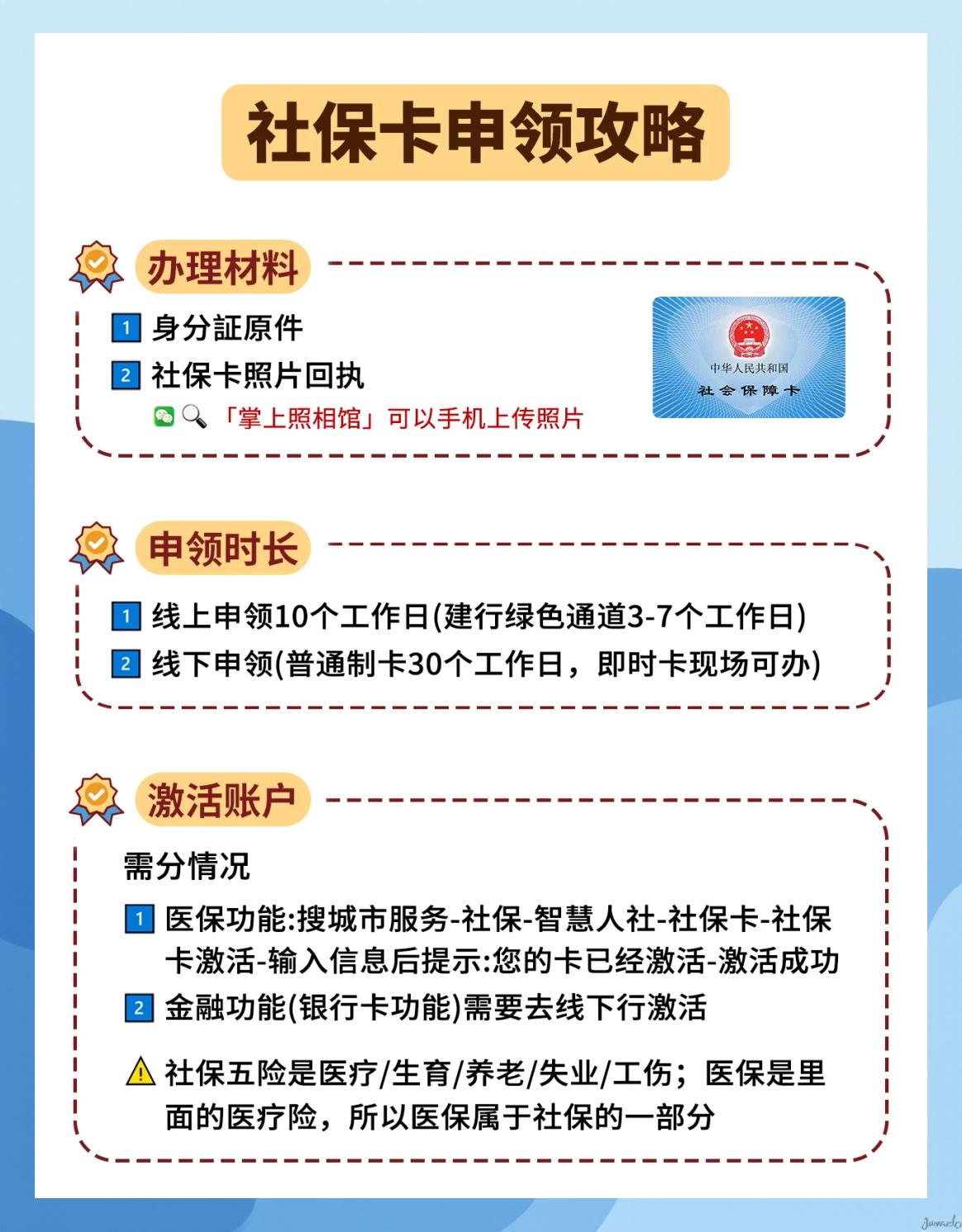 弥勒最新医保怎么在手机上激活医保卡方法分析(最方便真实的弥勒用手机医保卡怎么激活方法)
