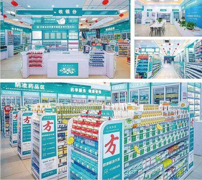 弥勒最新24小时在线套医保方法分析(最方便真实的弥勒24小时在线套医保可以用吗方法)