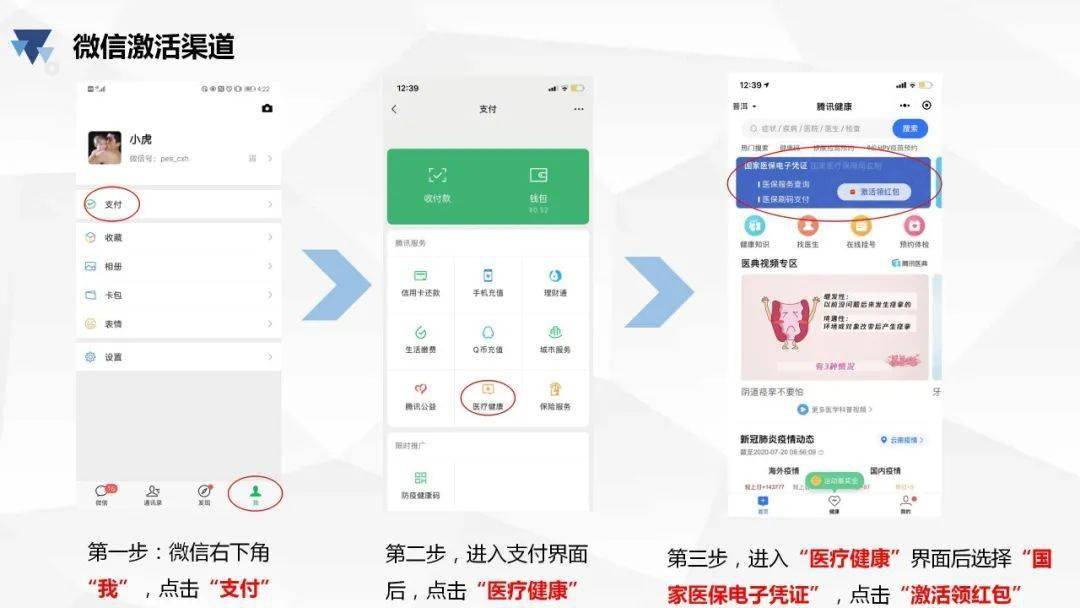 弥勒最新医保卡怎么绑微信查余额方法分析(最方便真实的弥勒医保卡怎么绑微信查余额查询方法)