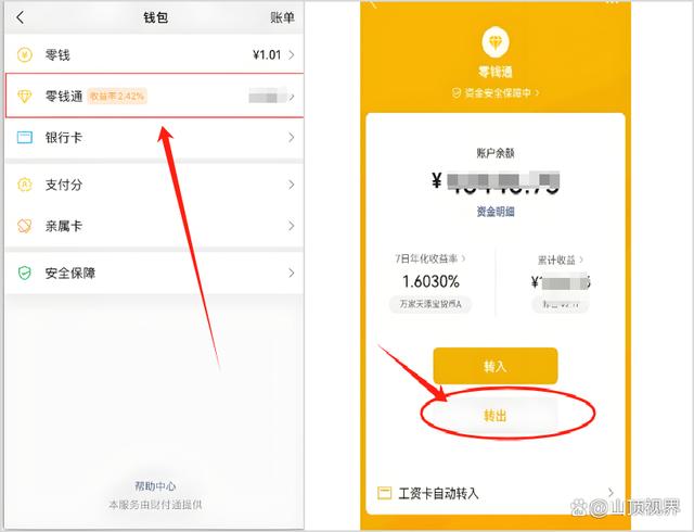 弥勒最新医保卡里的钱能转到微信吗方法分析(最方便真实的弥勒医保卡里的钱能转到微信吗怎么转方法)