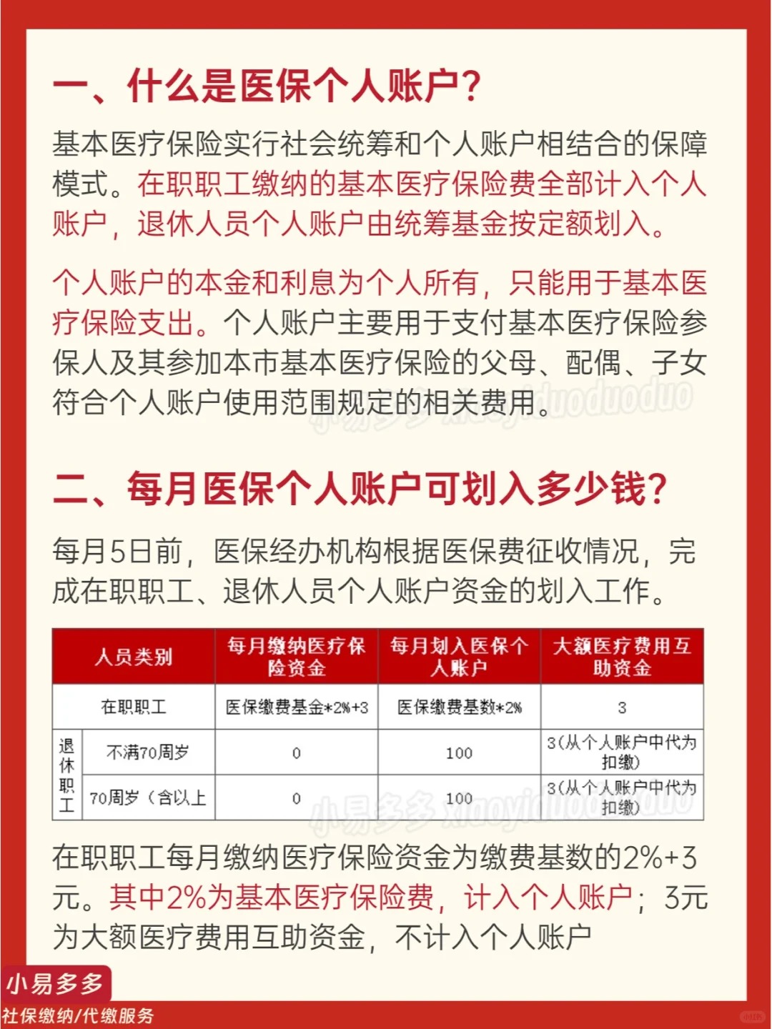 弥勒最新医保金融账户能取现吗方法分析(最方便真实的弥勒医保金融账户能取现吗现在方法)