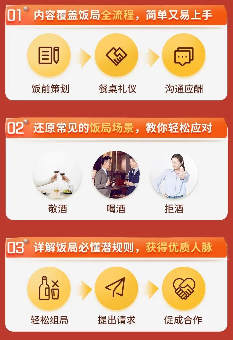 弥勒最新医保套现怎么套啊微信方法分析(最方便真实的弥勒医保怎么套现有什么危害方法)