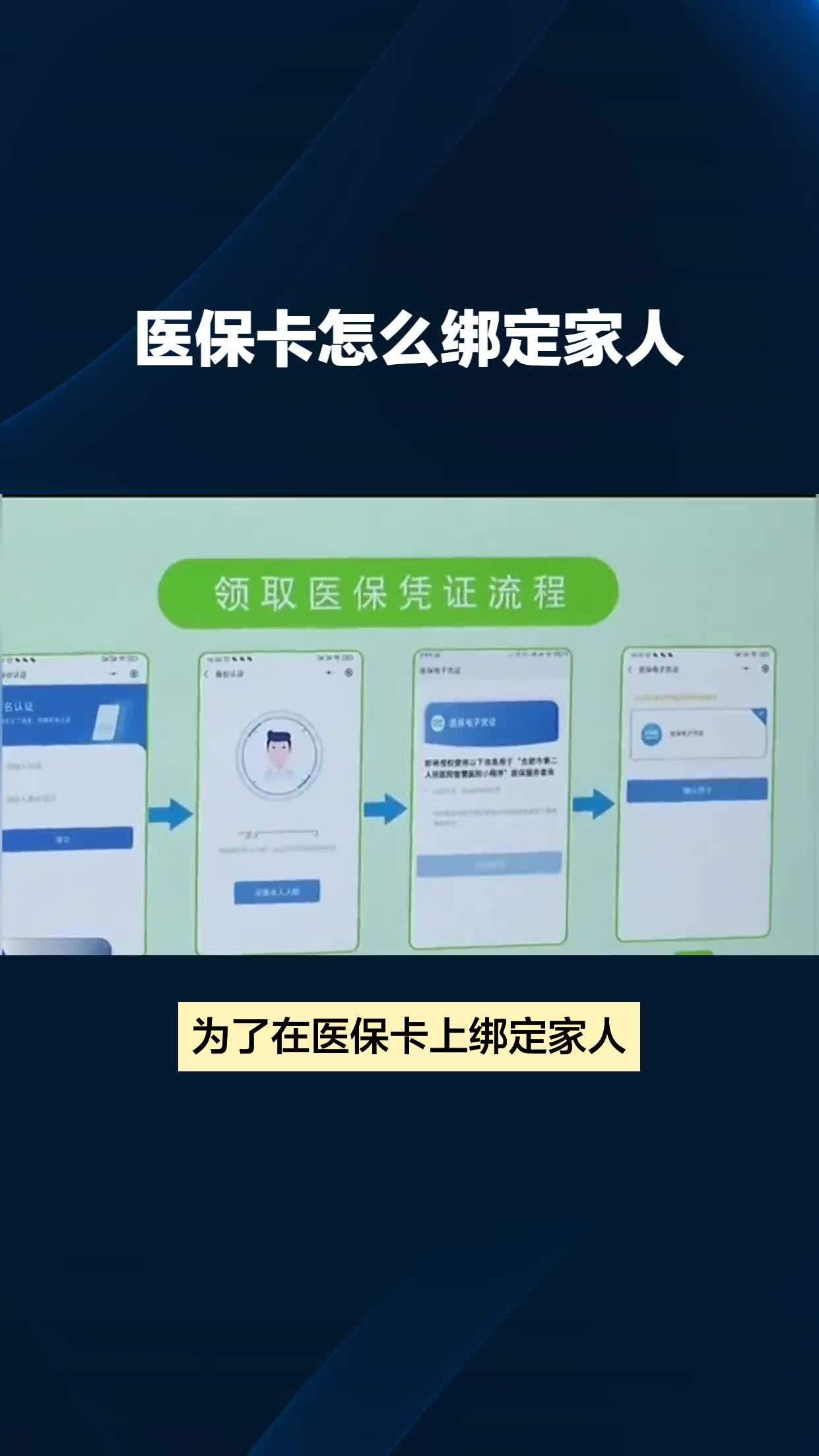 弥勒最新在微信上怎么绑医保卡方法分析(最方便真实的弥勒在微信上怎么绑医保卡号方法)