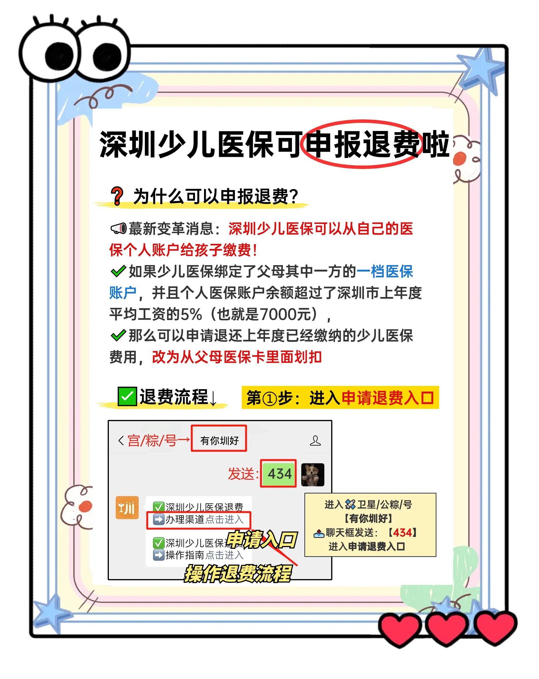 弥勒最新小孩怎么刷大人的医保卡方法分析(最方便真实的弥勒小孩怎么刷大人的医保卡余额方法)