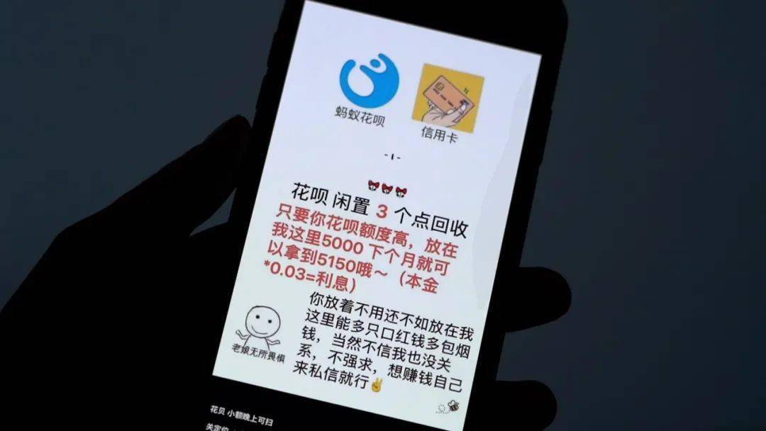 弥勒最新医保套现是怎么操作的方法分析(最方便真实的弥勒医保套现是怎么操作的呢嶶新qw413612提取方法)