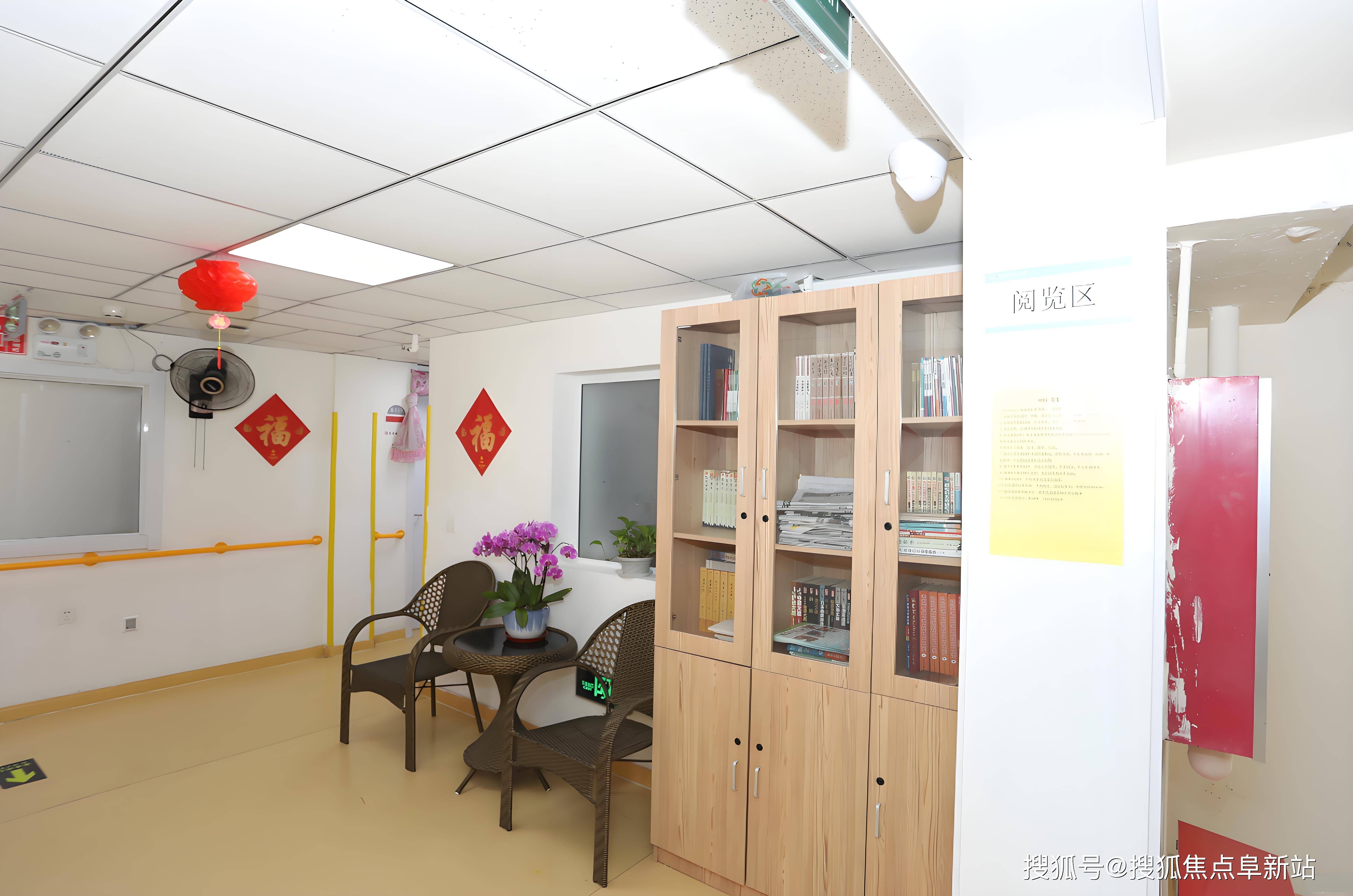 弥勒最新医保超过24小时还能报销吗方法分析(最方便真实的弥勒医保超过24小时还能报销吗请问方法)