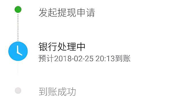 弥勒最新医保卡怎么在微信提现方法分析(最方便真实的弥勒医保卡怎么在微信提现唯欣qw413612助君取出方法)