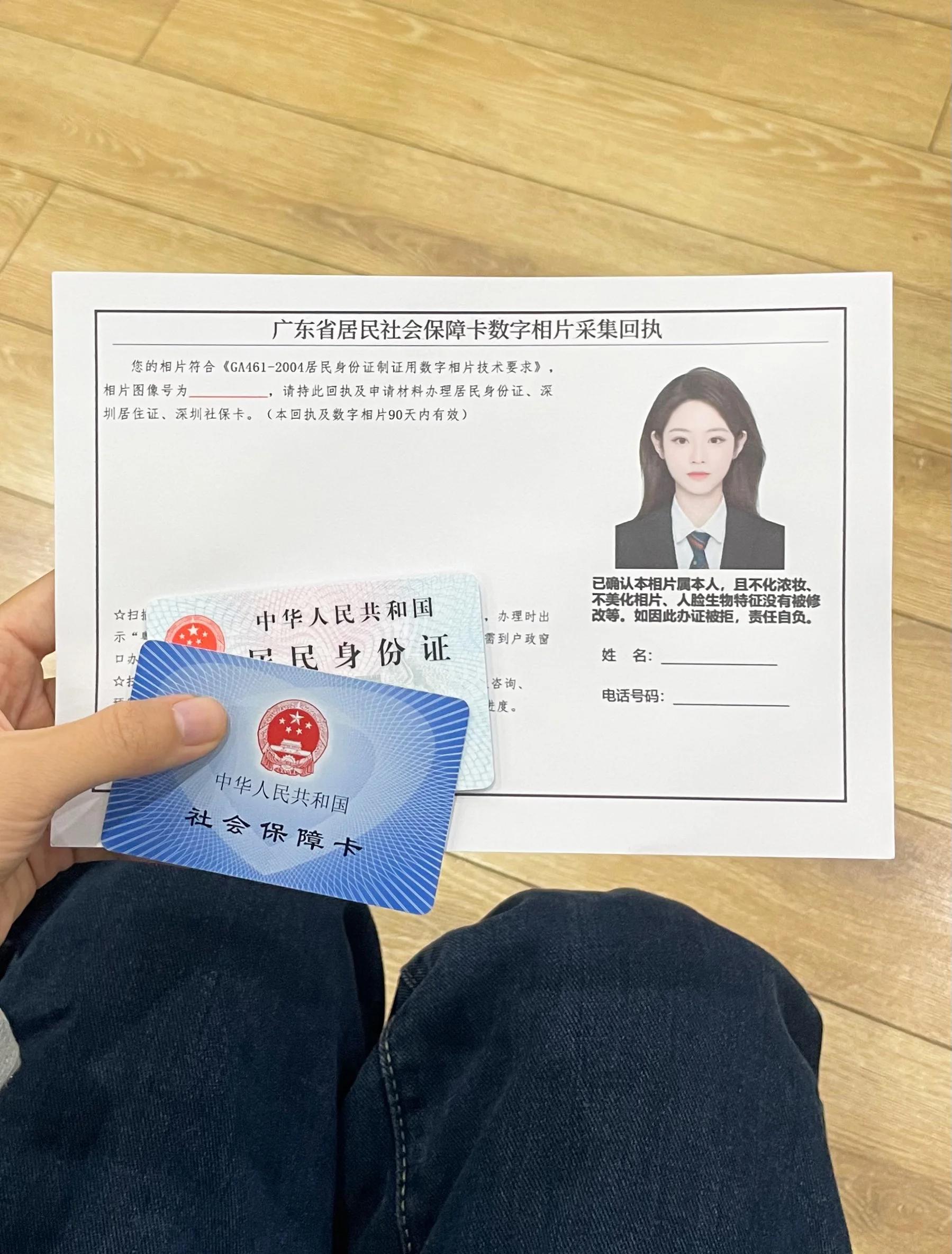 弥勒最新怎么提现医保卡里的钱方法分析(最方便真实的弥勒怎么提现医保卡里的钱步癓qw413612方法)