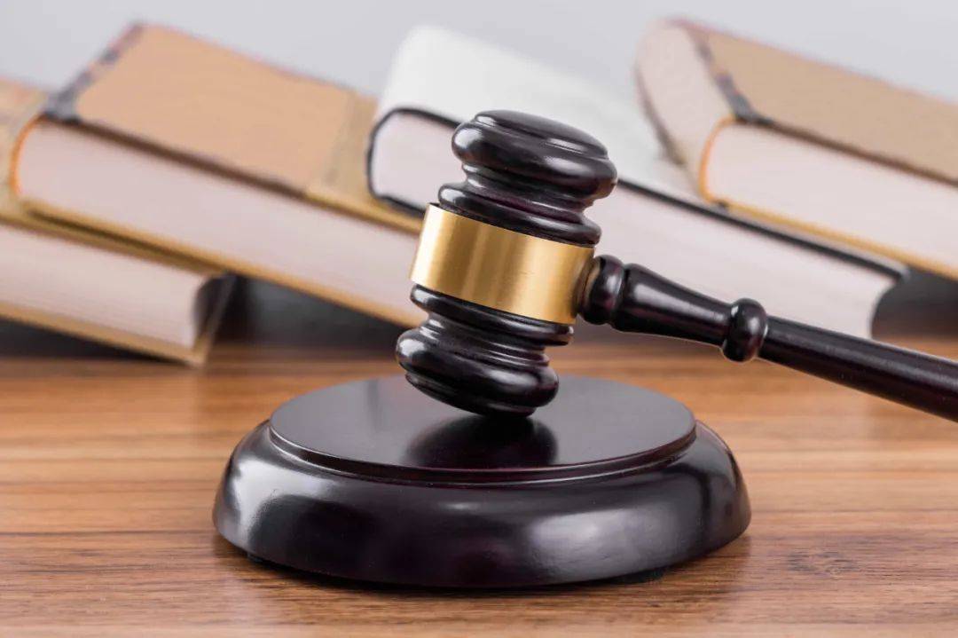 弥勒最新医保套现犯不犯法方法分析(最方便真实的弥勒医保套现金犯法?方法)