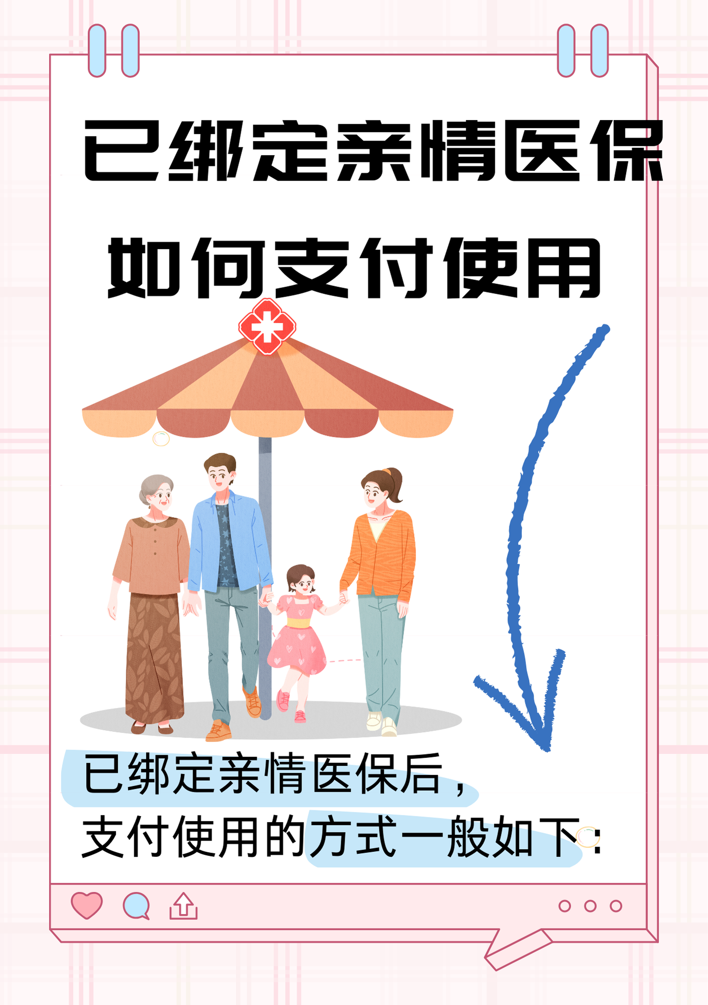 弥勒最新如何医保卡绑定微信方法分析(最方便真实的弥勒如何医保卡绑定微信支付方法)