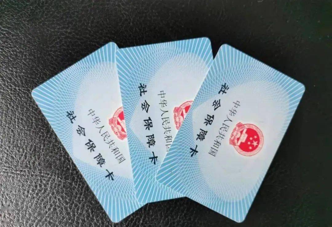 弥勒最新新疆医保套现24小时微信方法分析(最方便真实的弥勒新疆医保套现24小时微信支付方法)