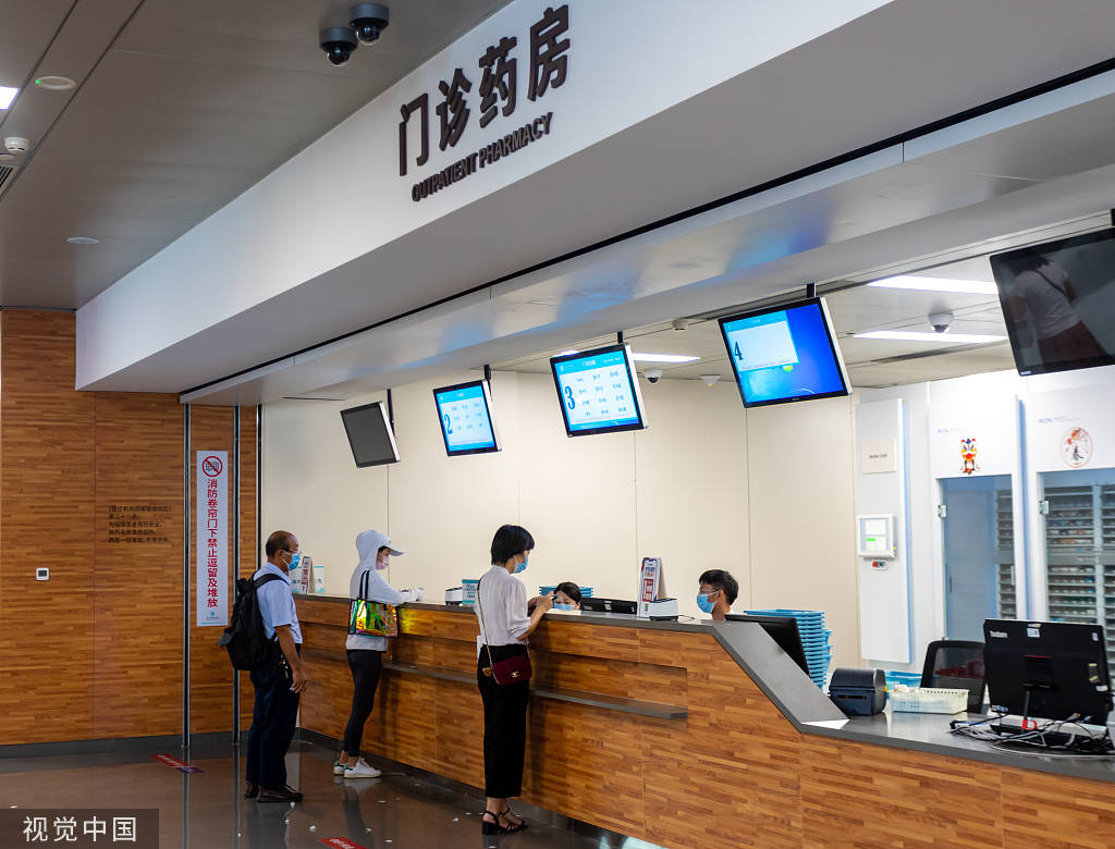 弥勒最新24小时医保取现回收方法分析(最方便真实的弥勒24小时医保取现回收商家方法)