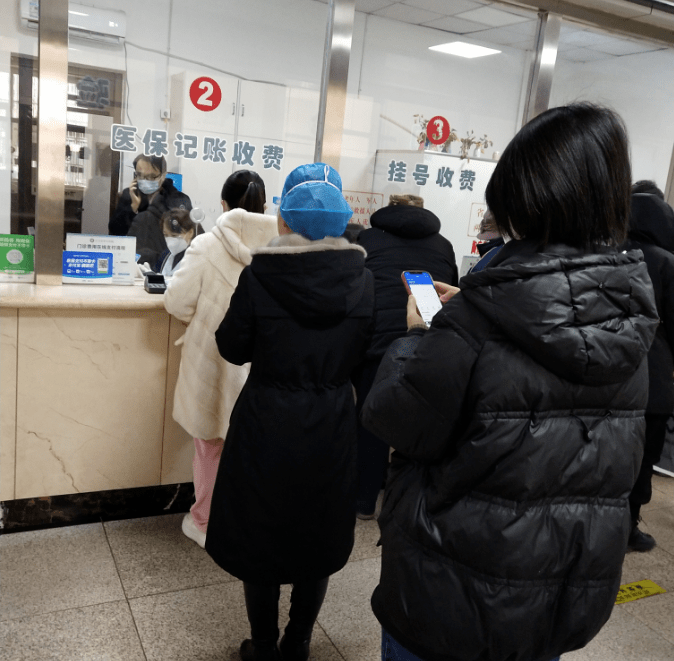 弥勒最新24小时医保是否可以报销方法分析(最方便真实的弥勒24小时住院可以报销吗方法)