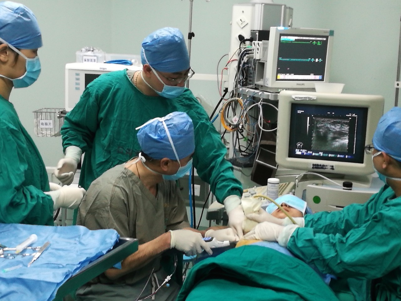 弥勒最新24小时医保是否可以报销方法分析(最方便真实的弥勒24小时住院可以报销吗方法)