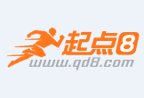 弥勒最新联系高价回收药品电话方法分析(最方便真实的弥勒怎么找药材收购商联系方式方法)